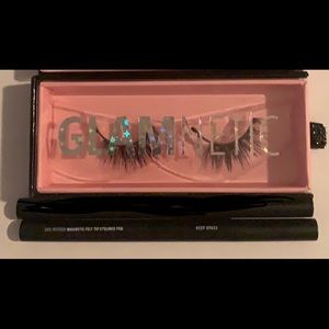 RESERVED for @aprilfgunderson